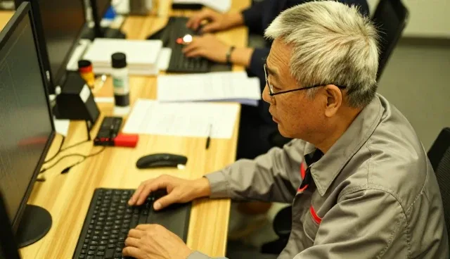 视频营销如何打破企业宣传片制作的性能差异壁垒