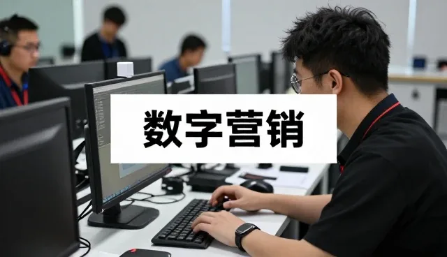 账号代运营购买前需要了解什么