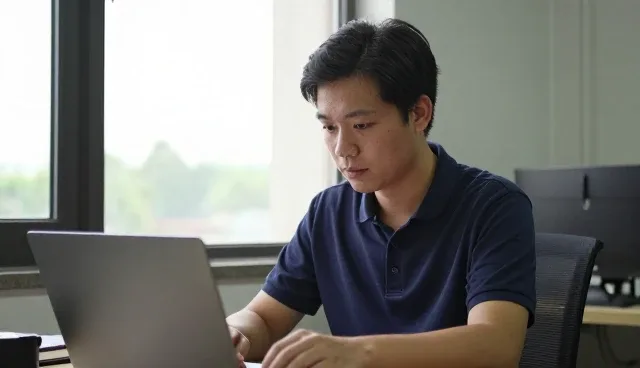 短视频内容生产对团队协作模式的重塑